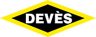 Deves