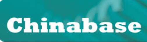 Logo-china-base Logo Chinabase