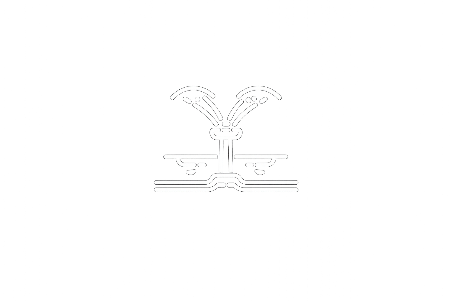irrigation