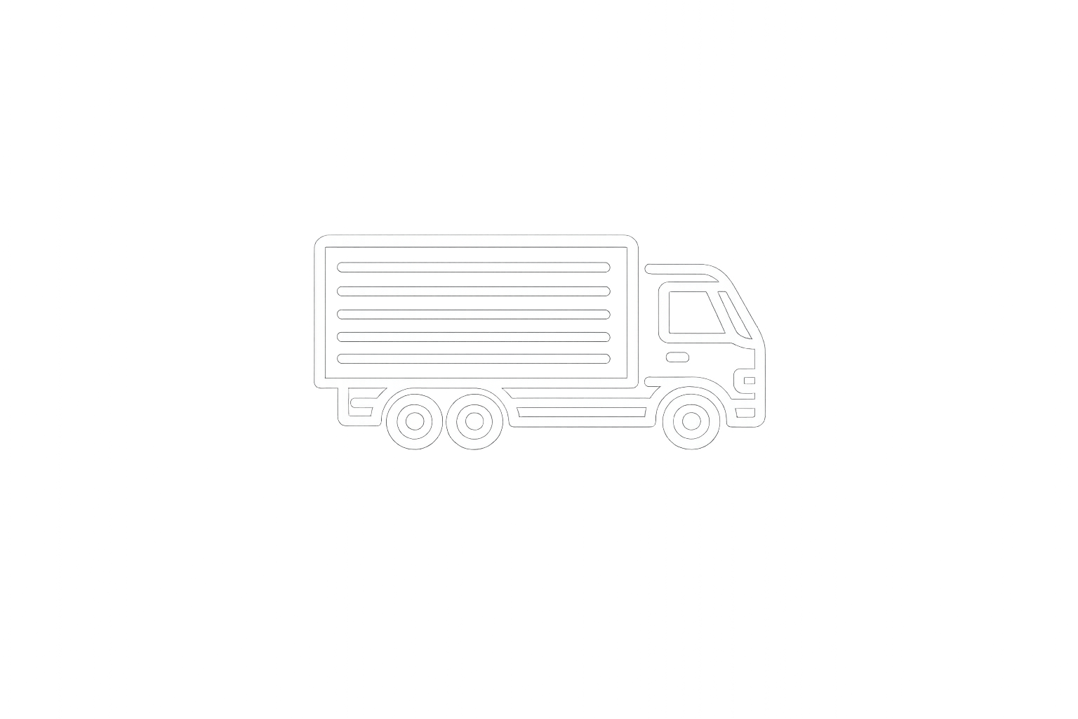 Transport